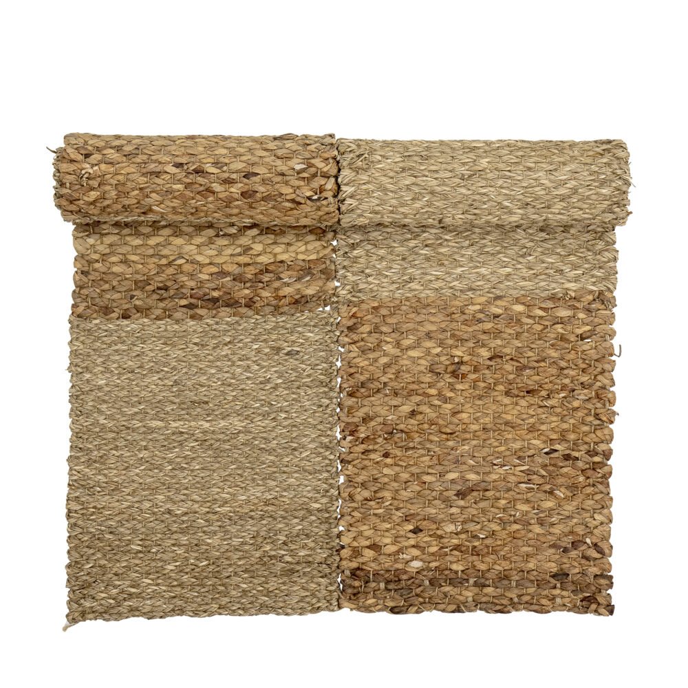 Davor Rug, Nature, Seagrass