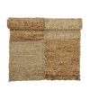 Davor Rug, Nature, Seagrass