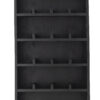 Thessa Shelf, Brown, Mango