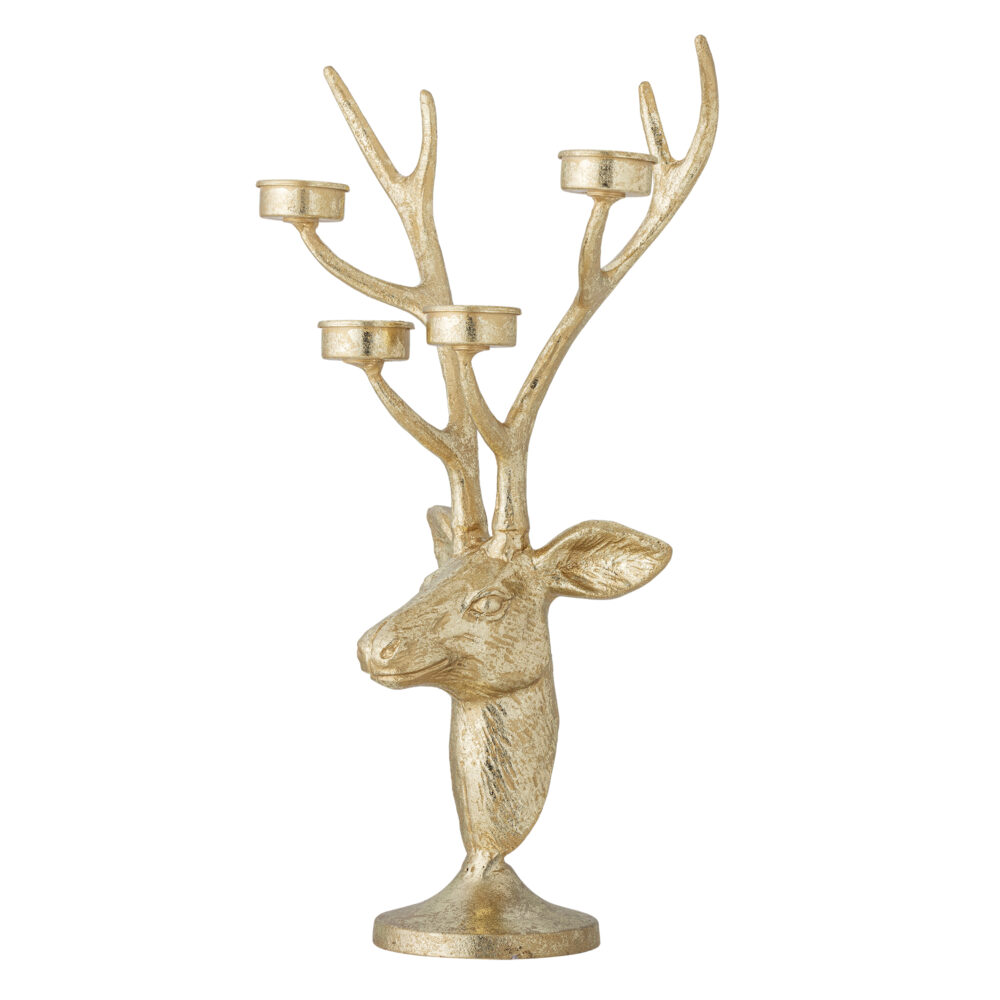 Kanei Votive, Gold, Metal