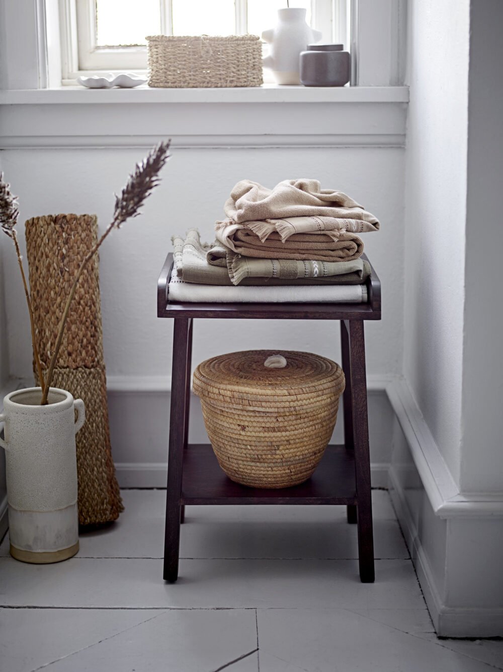Davor Rug, Nature, Seagrass - Image 3