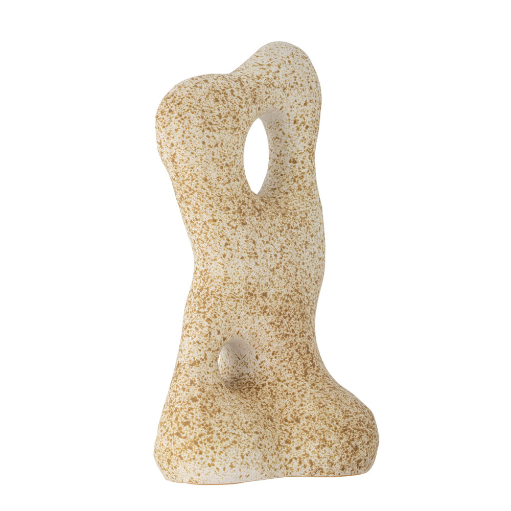Raheen Deco, Nature, Stoneware - Image 3