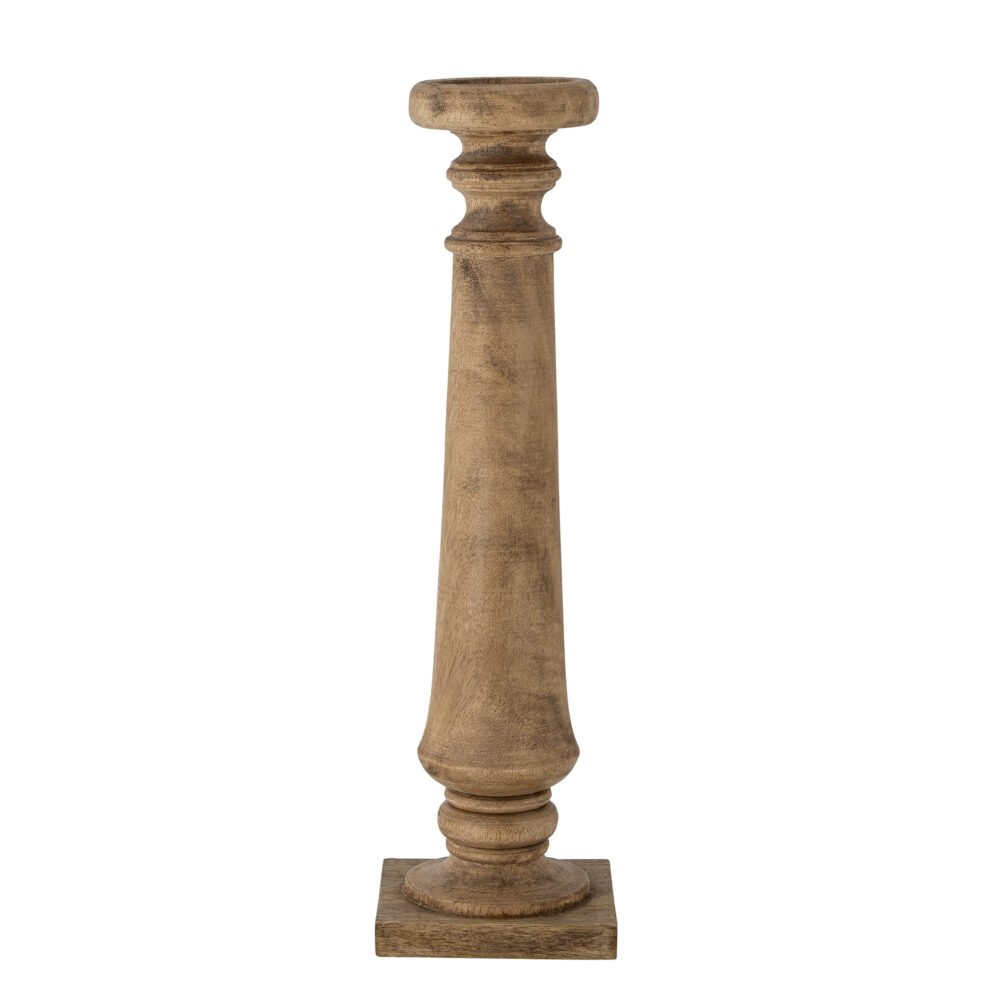 Noore Pedestal, Nature, Mango