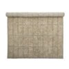 Any Rug, Nature, Cotton