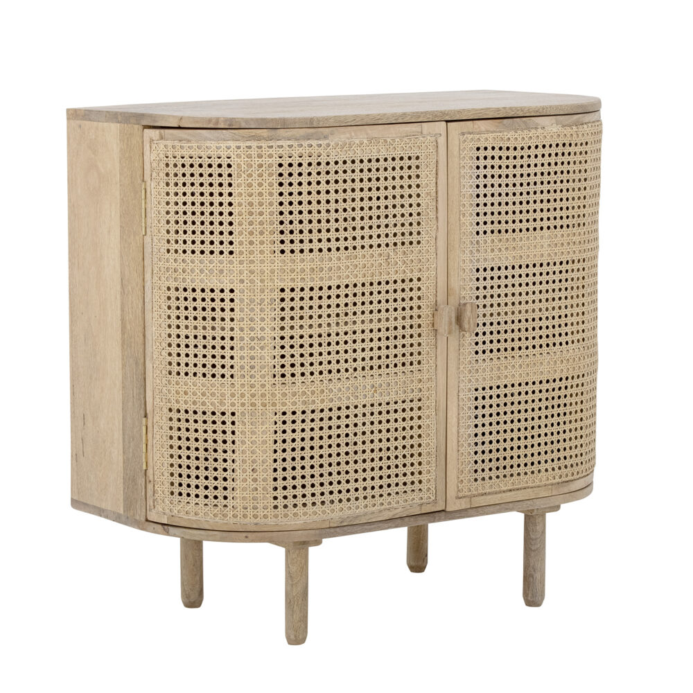 Bandol Cabinet, Nature, Mango - Image 3