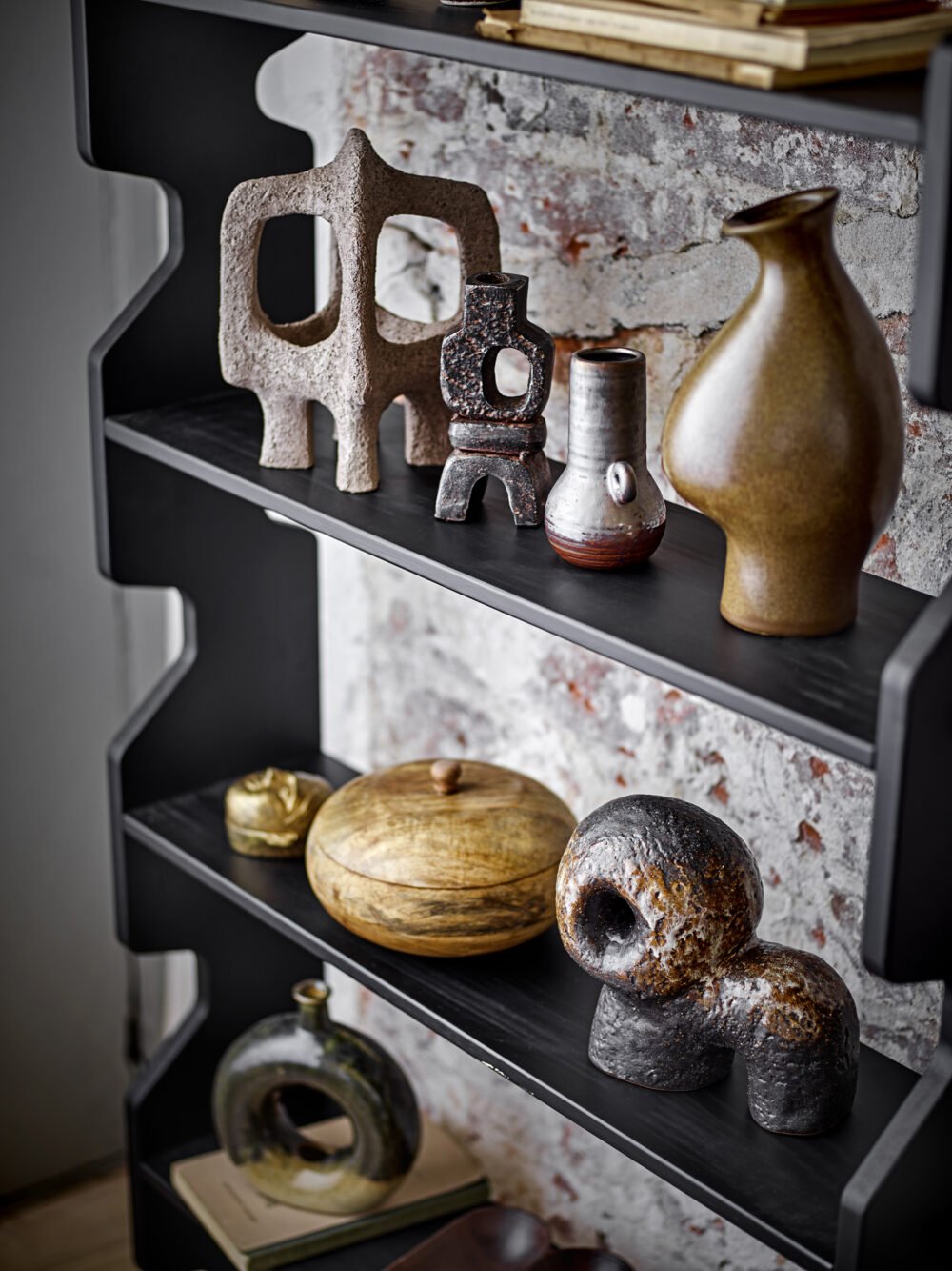 Ombra Deco, Nature, Polyresin - Image 3