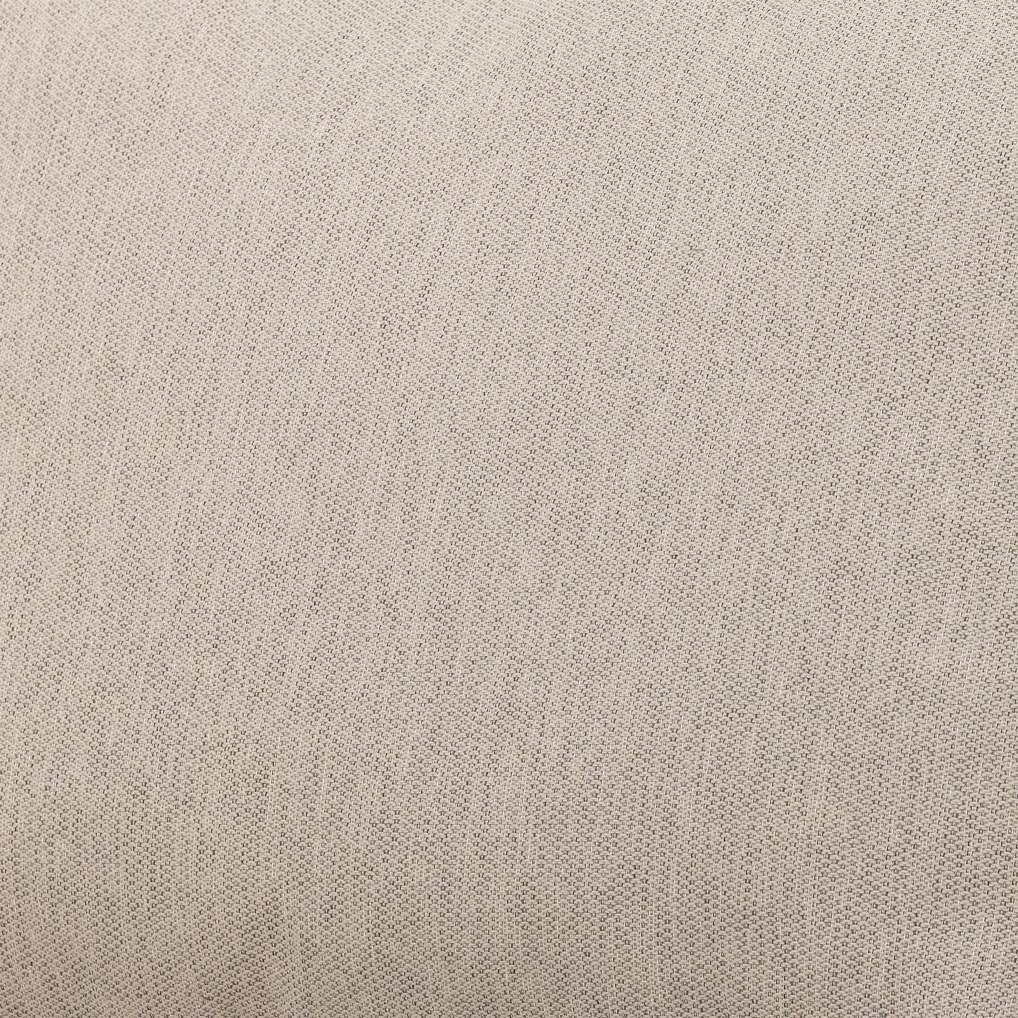 Penzano Sofa, Nature, Polyrattan - Image 2