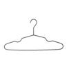 Aoi Hanger, Black, Metal
