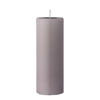 Anja Candle, Rose, Paraffin