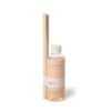 Coconut Milk Mango Diffuser Refill, Rose,
