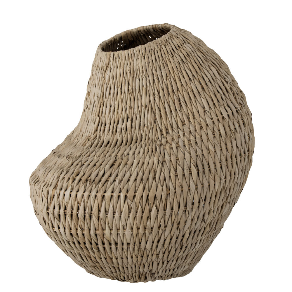 Levis Basket, Nature, Gebang Palm - Image 4