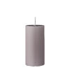 Anja Candle, Rose, Paraffin