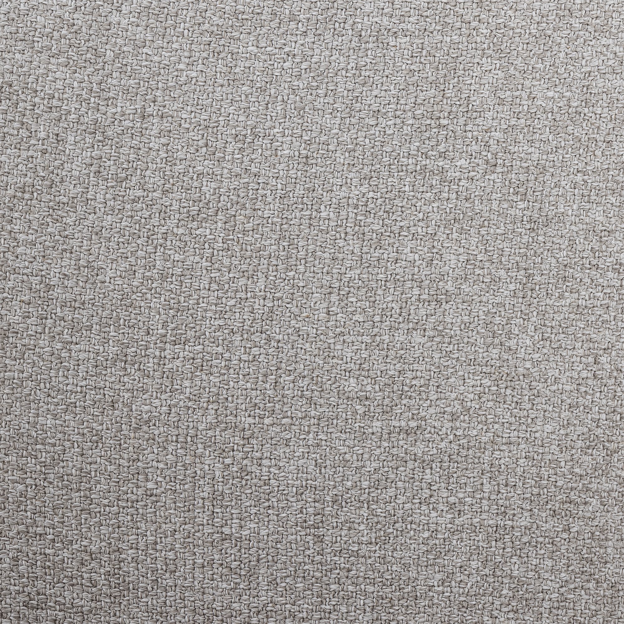 Ponte Dining Chair, Grey, Polyester - Image 2