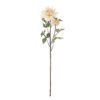 Chrysantemum Stem, Nature, Artificial Flowers