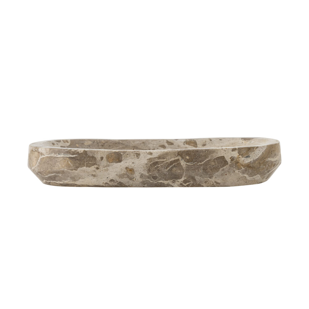 Shao Tray, Nature, Marble - Image 3