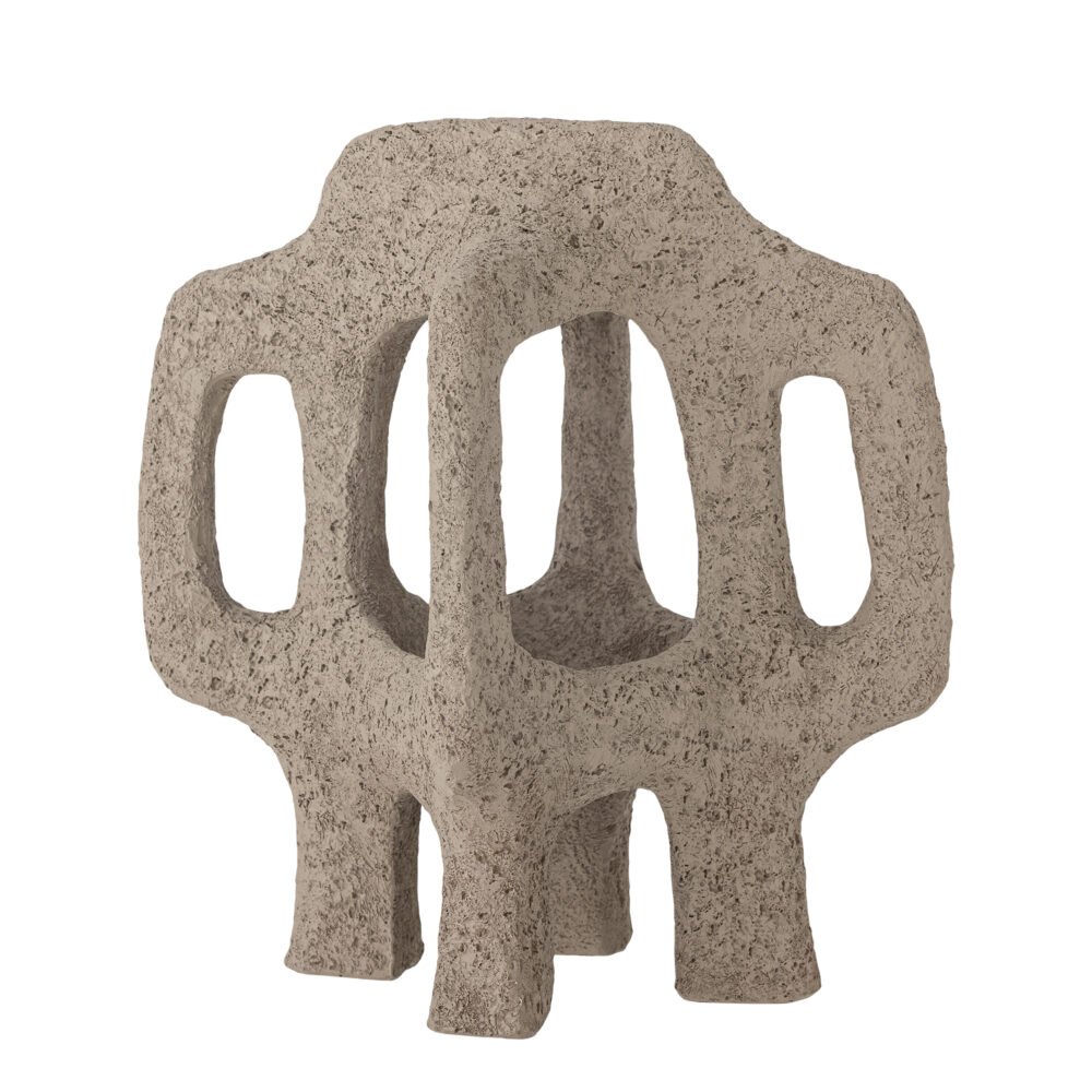 Ombra Deco, Nature, Polyresin