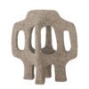 Ombra Deco, Nature, Polyresin