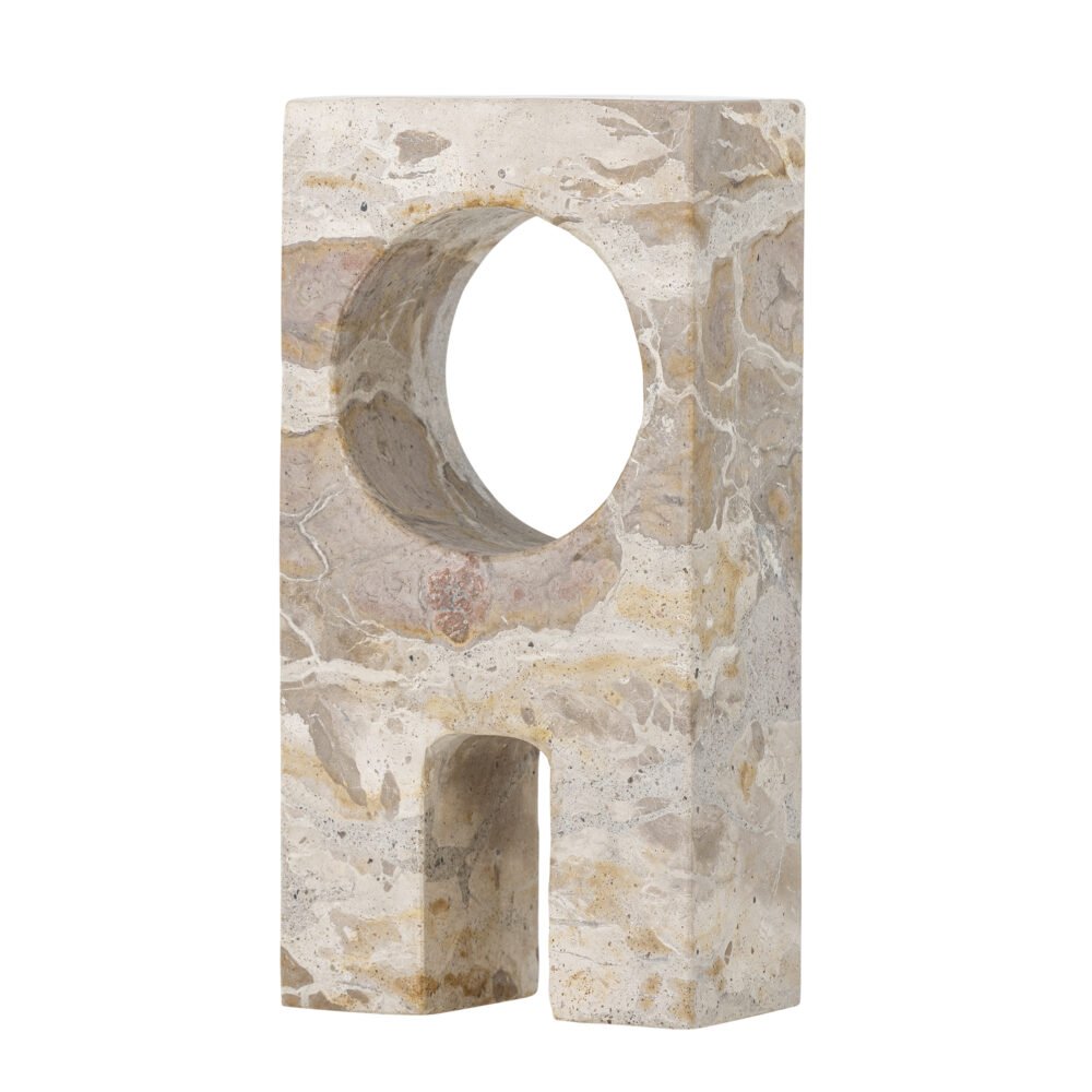 Aoxi Deco, Nature, Marble