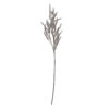 Abelina Branch, Purple, Artificial Flowers