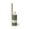 Hinoki Sage Diffuser Refill, Green,