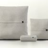 pillow set 2 - loop loop - bounty