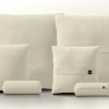 pillow set 3 - loop loop - duna