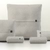 pillow set 4 - loop loop - bounty