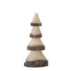 Boye Deco Tree, Nature, Ash