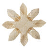 Hani Star, Nature, Bamboo