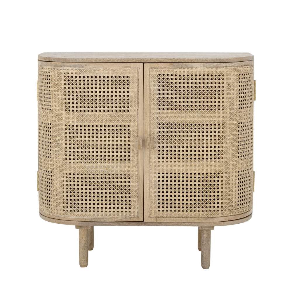 Bandol Cabinet, Nature, Mango