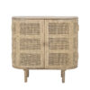 Bandol Cabinet, Nature, Mango