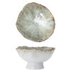 Joby Bowl, Blue, Stoneware