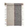 Aciano Rug, Nature, Cotton