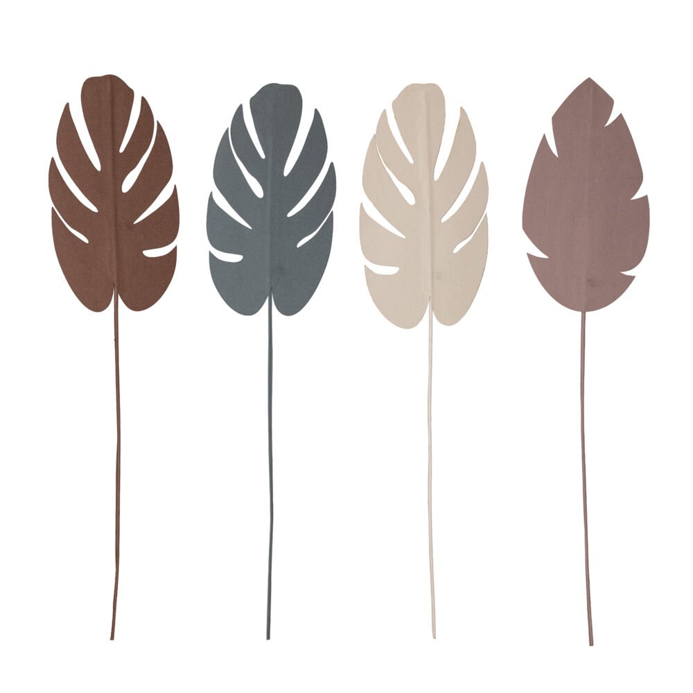 Havanna Branch, Rose, Paper