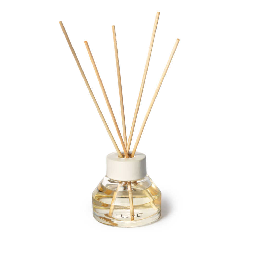 Terra Tabac Scent Diffuser, Brown, - Image 3