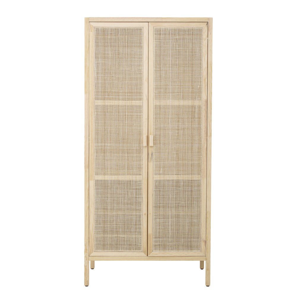 Mariana Cabinet, Nature, FSC® Mix, Pine