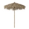 Noia Parasol, Nature, Bamboo
