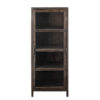 Marl Cabinet, Brown, Firwood