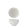Addison Bowl, White, Stoneware