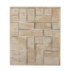 Valery Storage Box, Nature, FSC® 100% , Pine