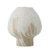 Morag Vase, Nature, Stoneware