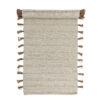Avino Rug, Nature, Cotton