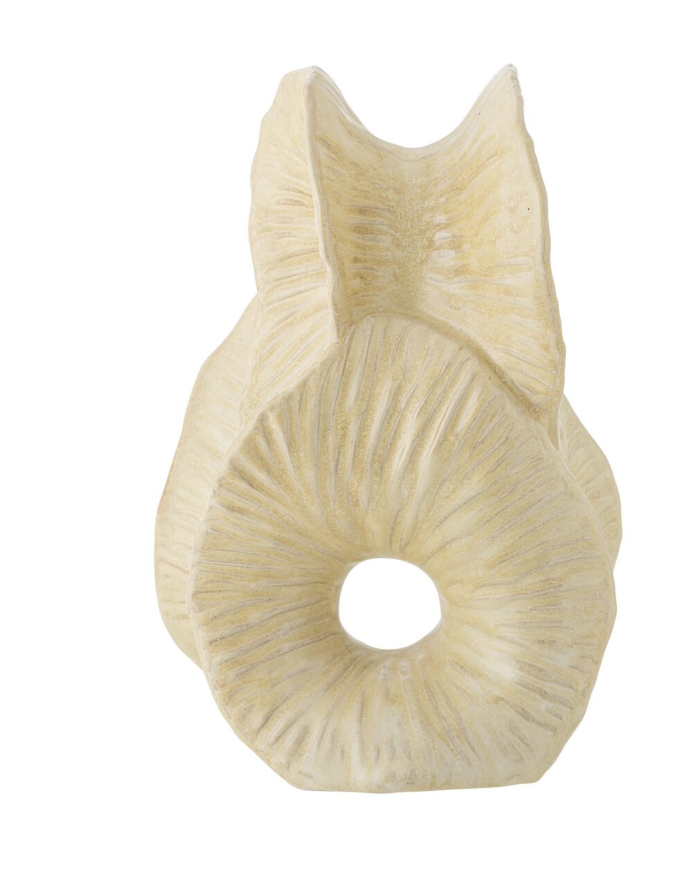 Fabien Deco, Nature, Stoneware - Image 2