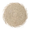 Ilsa Placemat, Nature, Seagrass