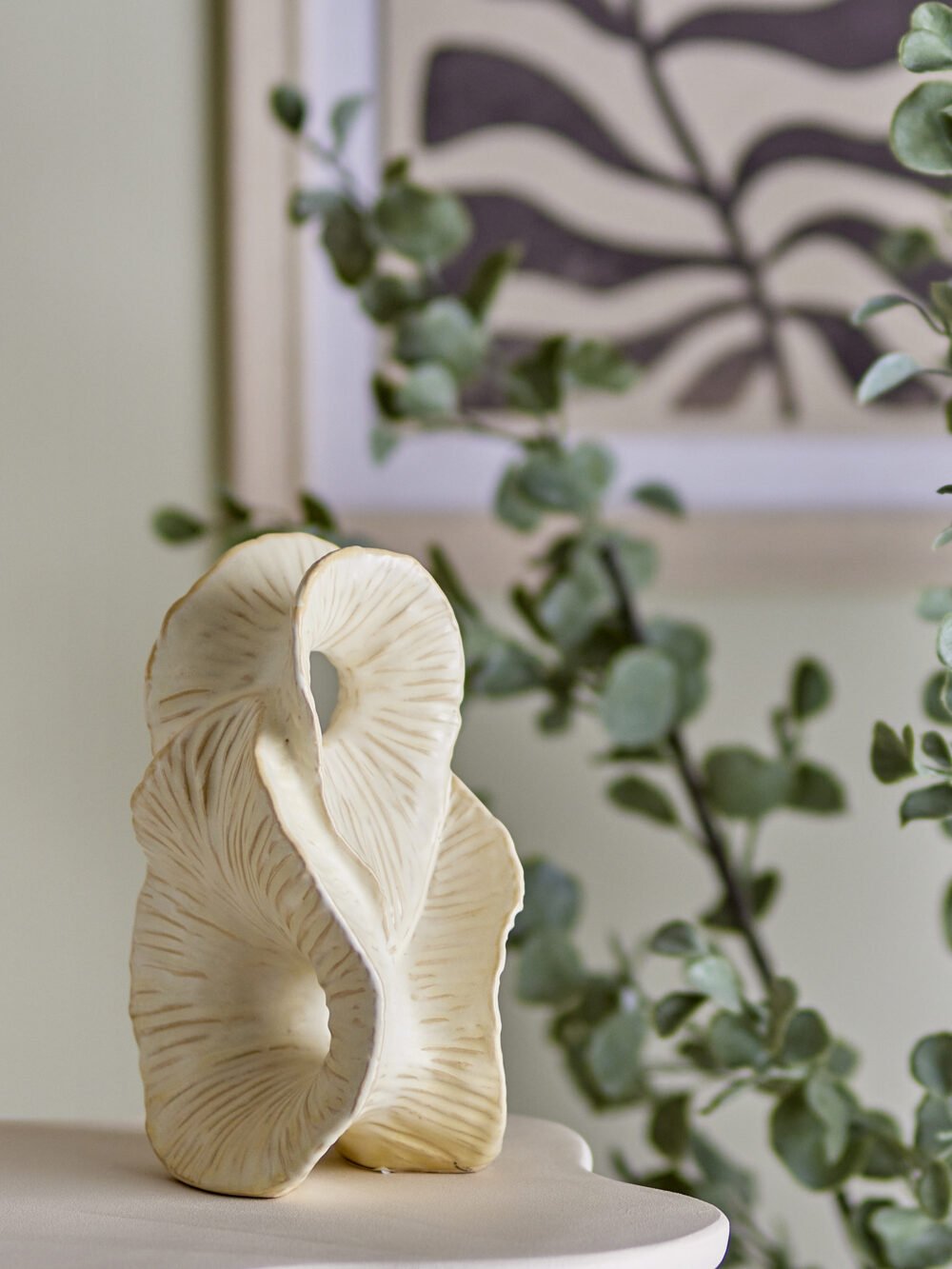Fabien Deco, Nature, Stoneware - Image 4