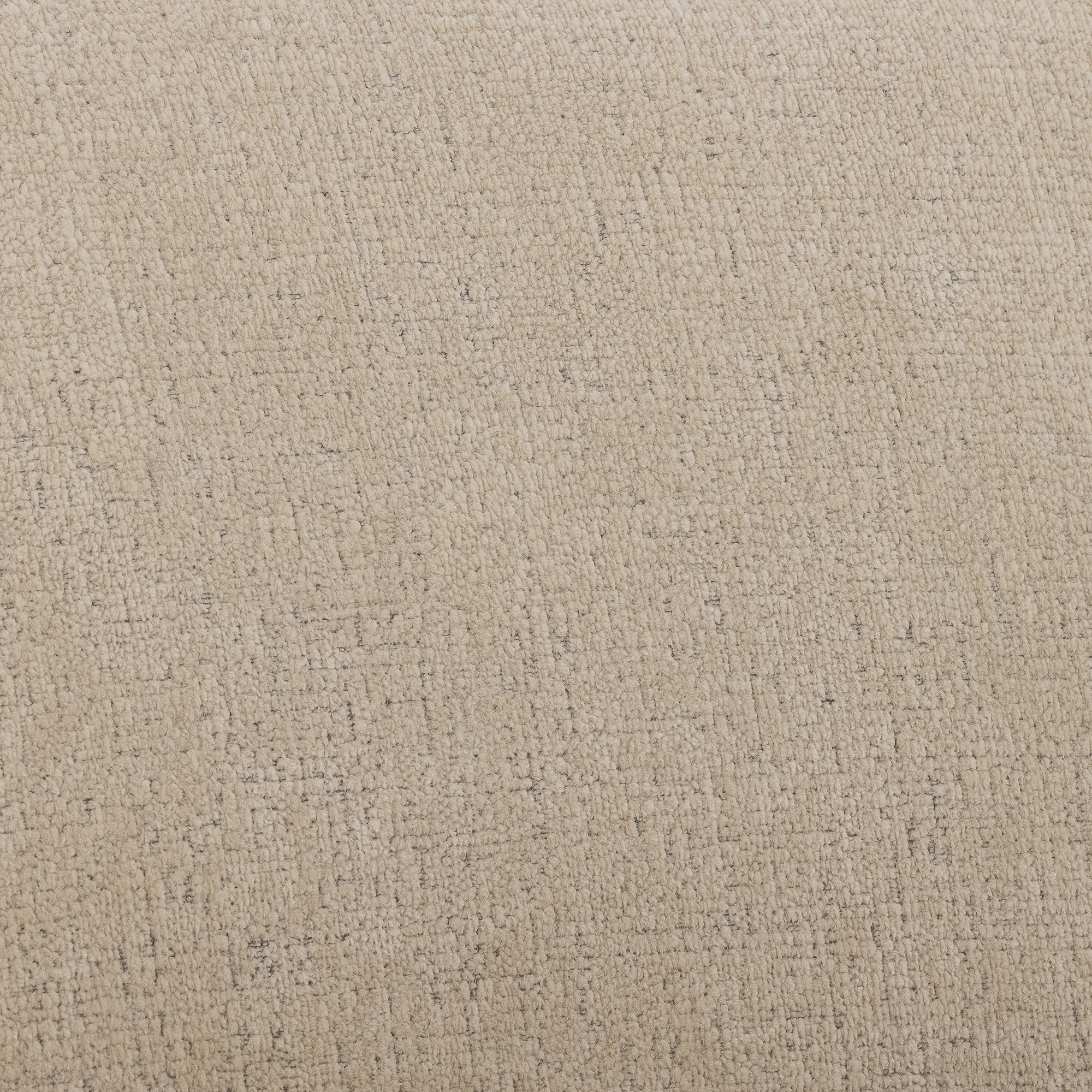 Cape Lounge Chair, Nature, Recycled Polyester - Image 3