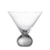 Anine Cocktail Glass, Clear, Glass