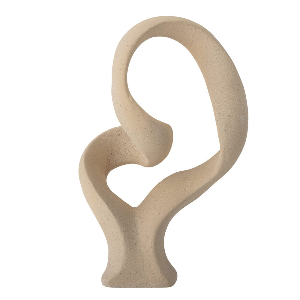 Berhan Deco, Nature, Stoneware