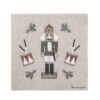 Jolly Napkin, Green, FSC® Mix, Paper
