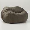 vetsak | Beanbag Large - pique - taupe